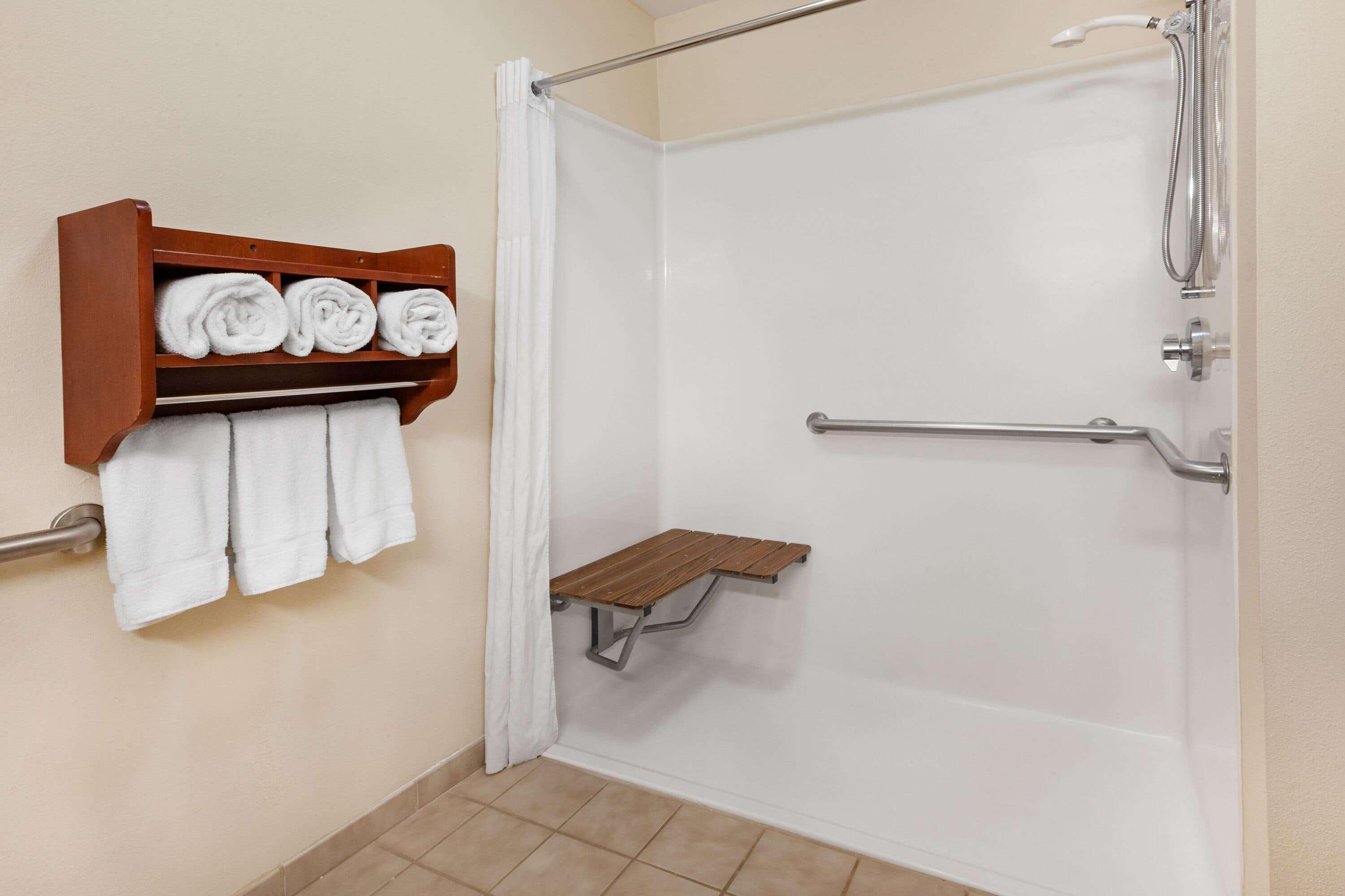 Days Inn By Wyndham Alta Vista Altavista Екстериор снимка